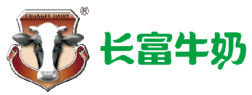 長富牛奶-喝好奶 喝當天 每日配送 每日新鮮