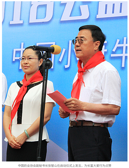 1756560540120795.png image.png