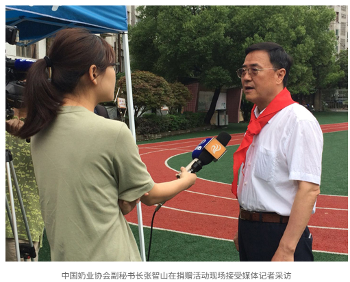 1756560562116488.png image.png