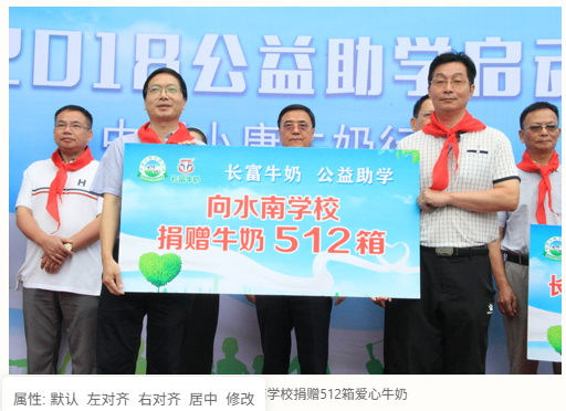 1756560625105137.png image.png