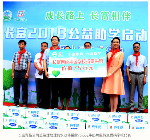 1756560647209192.png image.png