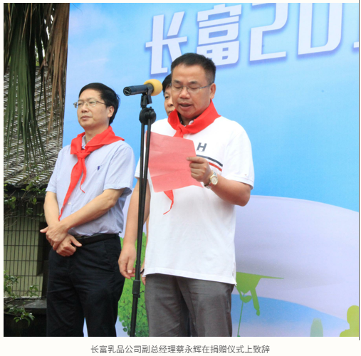 1756560689749794.png image.png