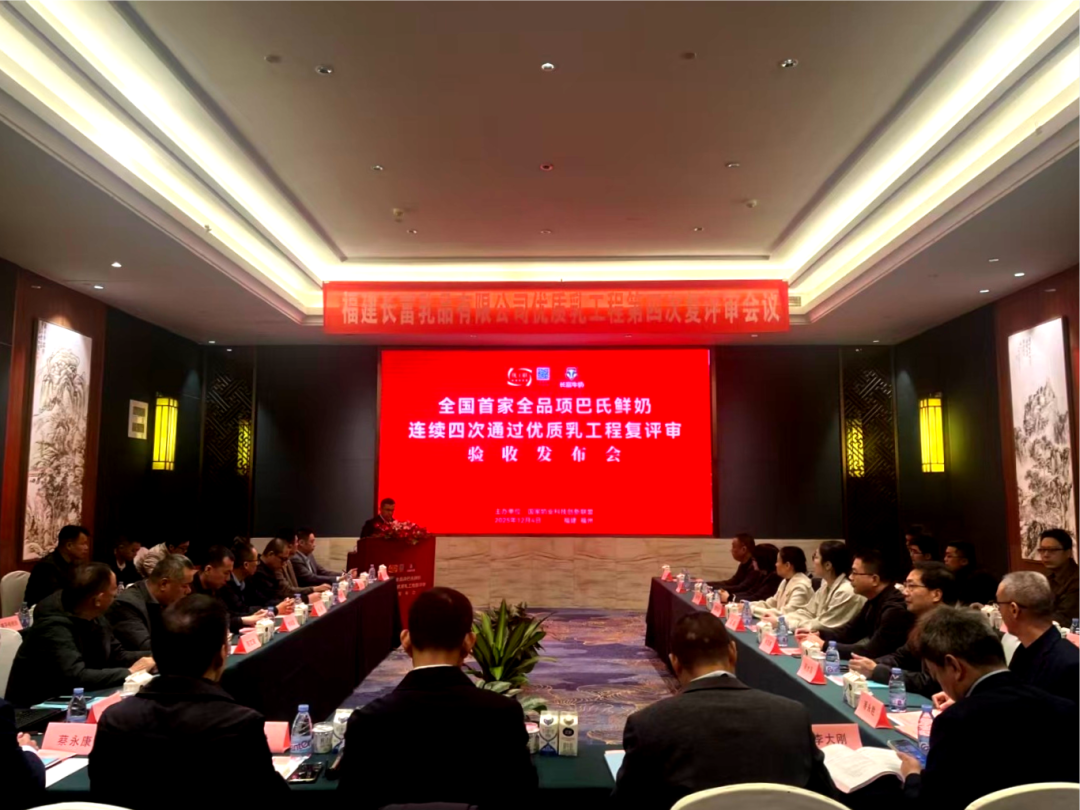 1764893828148841.png e4200af28a083a84e66836b4397566ed.png