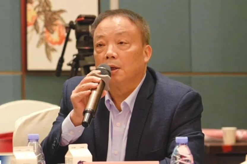 1764894011829538.jpg bb4c6c0b079f10e4014d125478f531c0.jpg