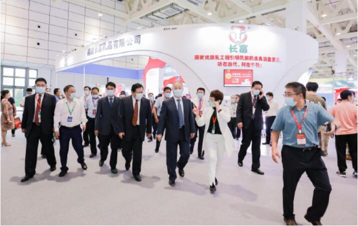 1662520937641302.jpg QQ截圖20220907111906.jpg