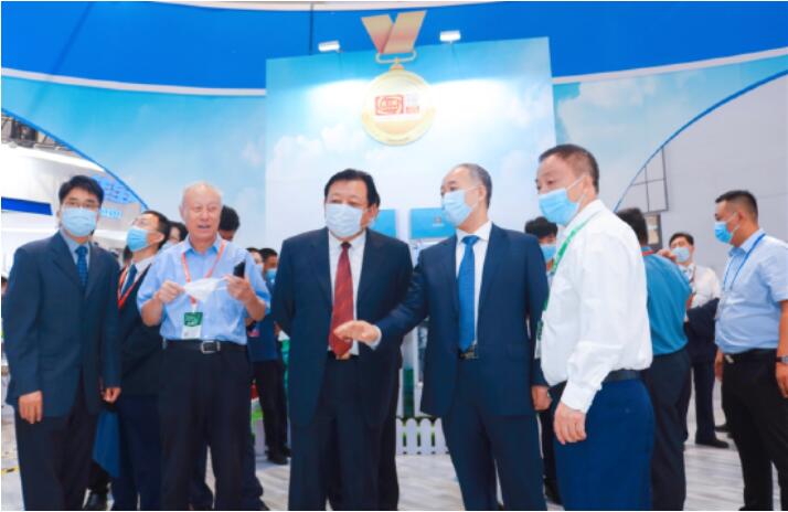 1662521013869801.jpg QQ截圖20220907112318.jpg