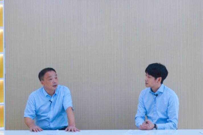 1662521157607565.jpg QQ截圖20220907112540.jpg