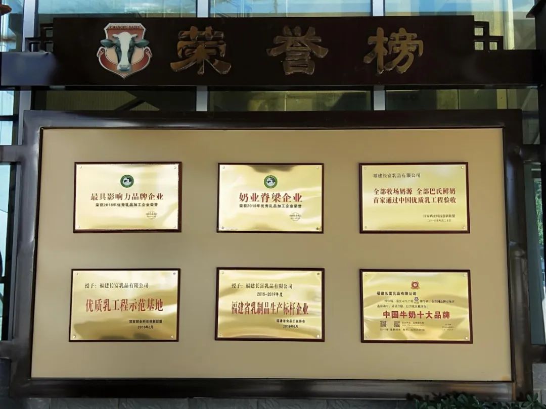 1668492864126689.jpg 640.jpg