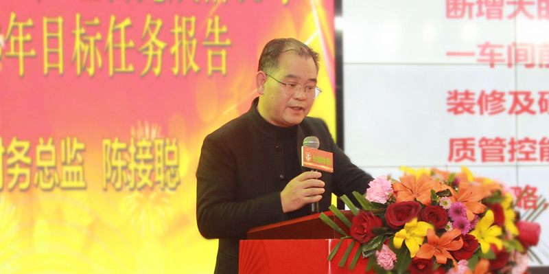 1674028848647671.jpg 1674028848647671.jpg