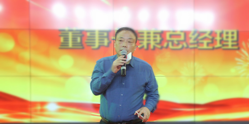 1674028936115333.jpg 1674028936115333.jpg