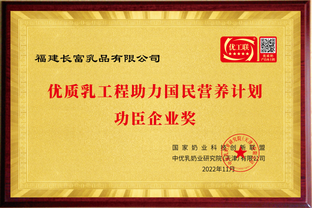 1700114404133420.png 640 (5).png