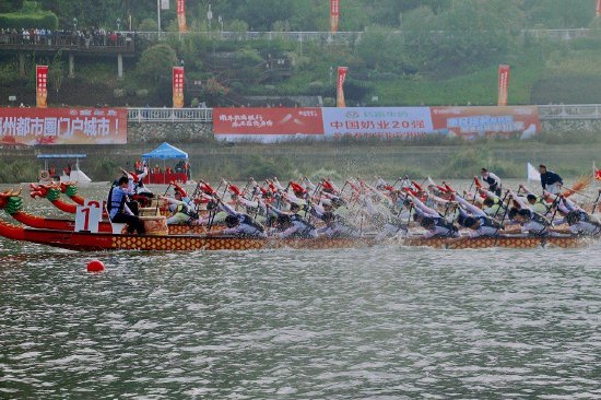 1700440201293907.jpg dcdd-fdcf615ad23563dac0ea76d8ae440e39.jpg