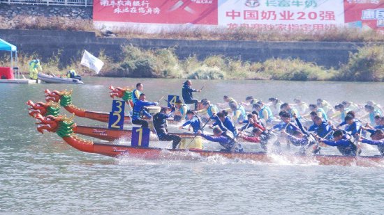 1700440246456265.jpg a364-352a40a3826012b3fa5ab589b7621cd5.jpg