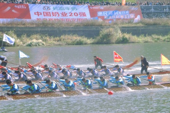 1700440288102501.jpg 1065-bb3dc0c0e26ad6d621f08fe638e7a358.jpg