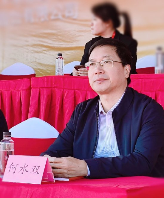 1700440356319984.jpg 5fca-ed69c300d738287500f3939e757c8a74.jpg