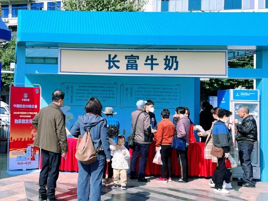 1700440416634331.jpg 9aaa-e9f3b99b0e45007db96d492f5c41e3ea.jpg