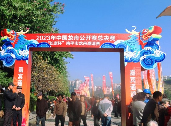 1700440444188307.jpg c96a-239fa6d1c340b6ada6e8942a3cfedb63.jpg