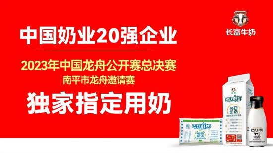 1700440484102845.jpg b4bc-27d9a73b90cd24db004c35f9261285fe.jpg