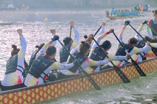 1700440526427047.jpg d338-868374993ad63189e6e6a5e2186a8217.jpg