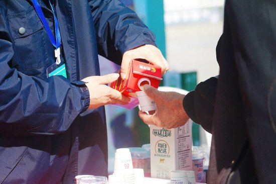 1700440559132464.jpg 49b2-524d6ac1f0b2ac3a11989f70c4a27736.jpg