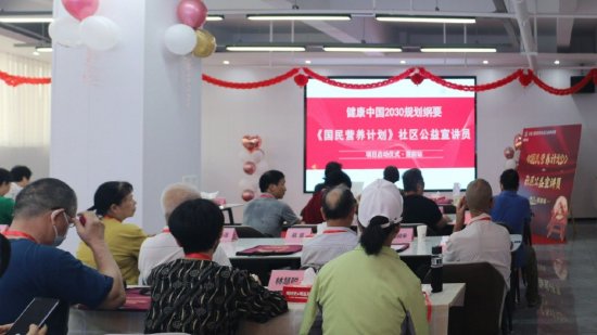 1700440587862916.jpg 6cf1-3b1ec756d1482a84a965a65176f023cb.jpg