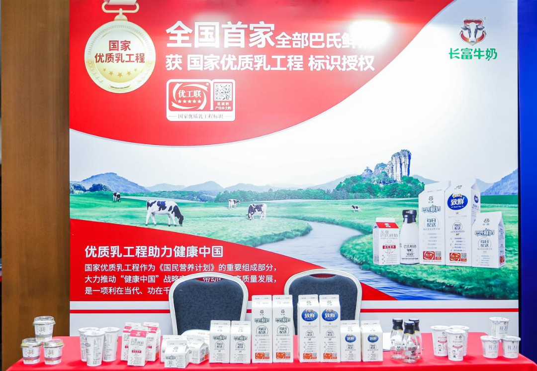 1702864854102316.png 640 (4).png