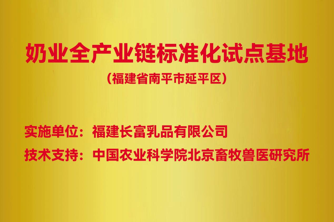 1702864964404154.png 640 (6).png