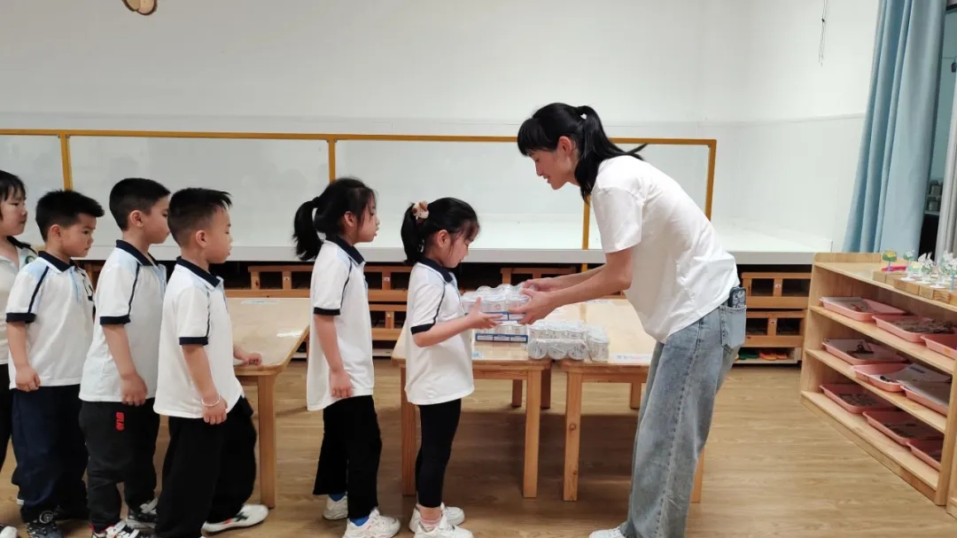 1717385089334055.jpg 640.webp (2).jpg