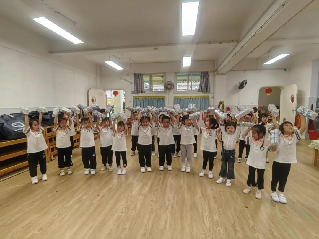 1717385167131819.jpg 640.webp (4).jpg