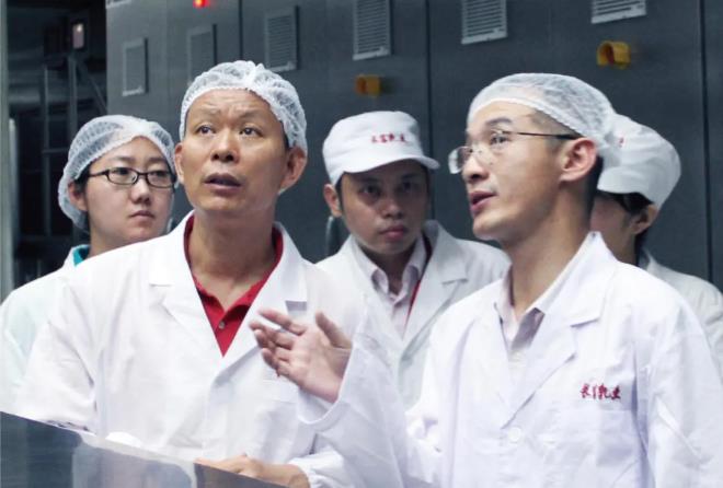 1730793226124680.jpg 360截圖20241105155335701.jpg