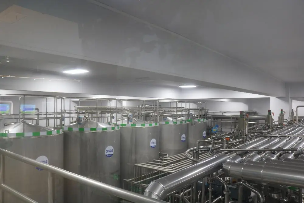 1742000947698664.png 640.webp (1).png