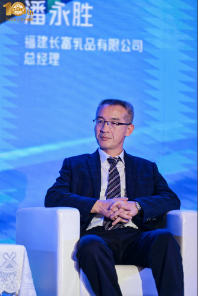 1745977435104700.jpg QQ20250430-094341.jpg