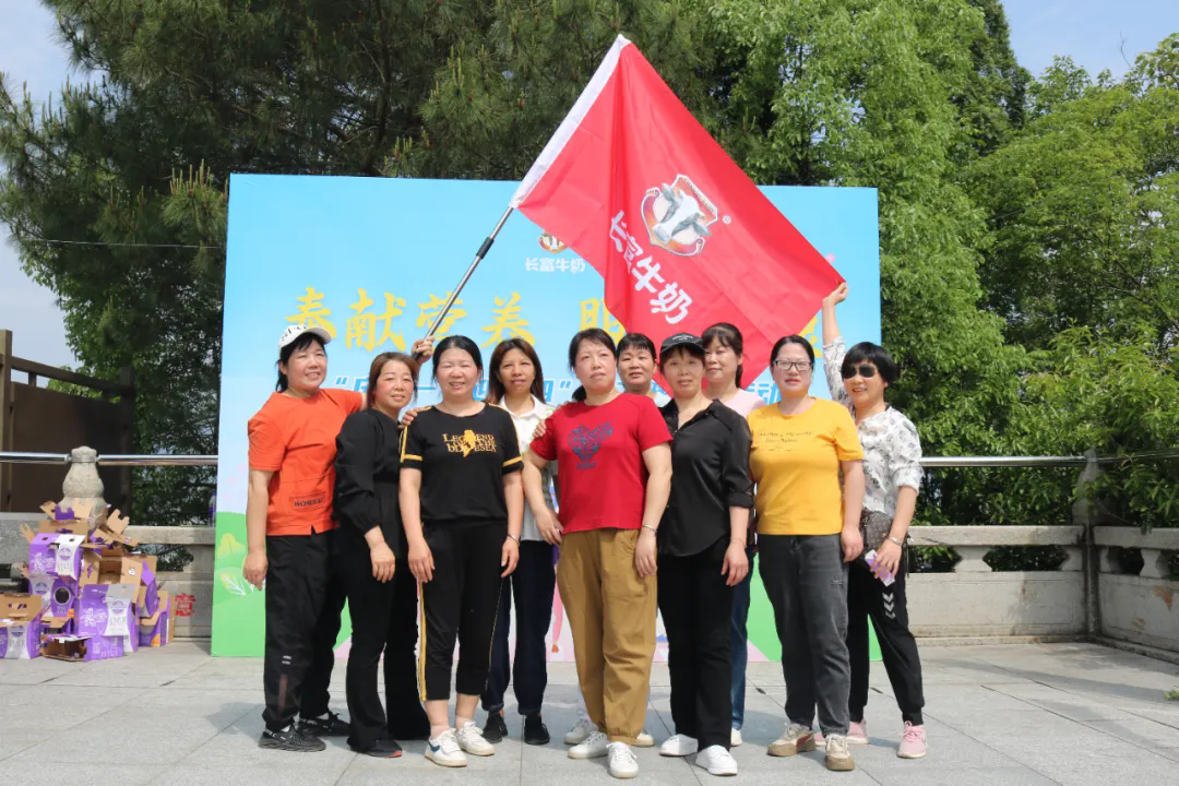 1746490472108521.png 640.webp (8).png