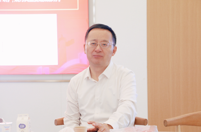 1747705801539919.png image.png